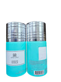 ALBANE NOBLE GRIS CHIC 250ML