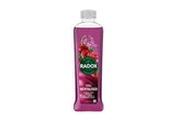 Radox Feel Revitalised Bath Soak 500 ML