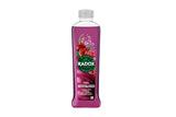 Radox Feel Revitalised Bath Soak 500 ML