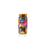 American Garden Jalapeno Pepper (whole) 454G