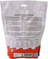 Kinder Minis Mix Chocolates 259.4g