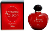 DIOR HYPNOTIC POISON EDP 100ML