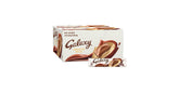 Galaxy Smooth Milk Chocolate Pack of 24 x 36g