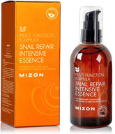Mizon - Snail Repair Intensive Essence 100ml