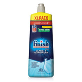 Finish RINSE AID XL 750 ML