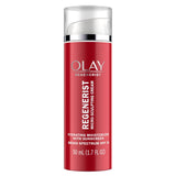 Olay Micro-sculpting Cream With Sunscreen Spf-30 50ml