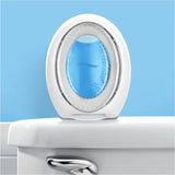 Febreze Bathroom Citrus & Verbena
