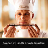 Lindt Carmel Dark Chocolates 100g