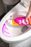 The Pink Stuff Miracle Toilet Cleaner 750mL