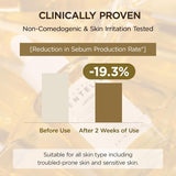 Skin1004 - Madagascar Centella Ampoule 55ml