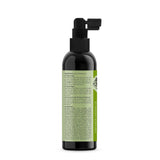 MIELLE ROSEMARY MINT SCALP & EDGE CLEANSING HAIR OIL 118ML