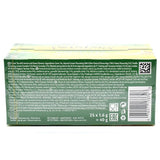 Twinings Green Tea Lemon & Honey, 40 g
