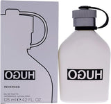 Hugo Boss Reversed Men EDT 125ml