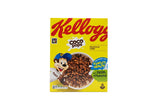 Kelloggs Coco Pops 295g
