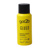 GOT2B HAIR SPRAY GLUED BLASTING FREEZE 100 ML