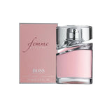 Boss Femme EDP 75ml