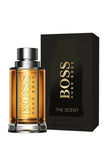 Hugo Boss The Scent EDT 100ml