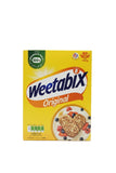 Weetabix Original 430G