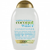 OGX COCONUT WATER CONDITIONER 385ML