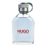 Hugo Boss Men EDT Perfume 200ml
