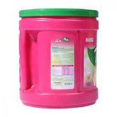 Tang Mango Flavoured Powder Drink 2.5kg