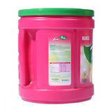 Tang Mango Flavoured Powder Drink 2.5kg