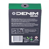 Denim Aftershave Musk 100ml