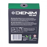 Denim Aftershave Musk 100ml