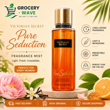 Victoria's Secret Pure Seduction Fragrance Mist 250ml