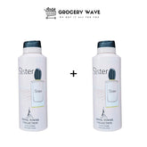 SISTER EIFFEL TOWER COLLECTION 200ML 1+1