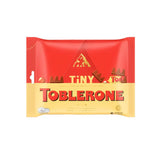 Toblerone Chocolate Mini 200g Pouch