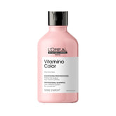L’Oreal Professionnel Serie Expert Resveratrol Vitamino Color Shampoo