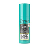 DEXE LONDON INSTANT ROOT CONCEALER SPRAY BLACK 75ML
