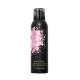 Victorias Secret Velvet Petals Cloud Wash Foaming Gel Cleanser 130g