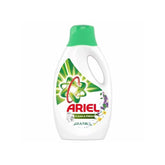 ARIEL Clean & Fresh Liquid Detergent 1.8L