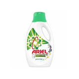 ARIEL Clean & Fresh Liquid Detergent 1.8L