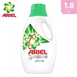 Ariel Original Liquid Soap 1.8L