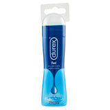DUREX FEEL 50ML
