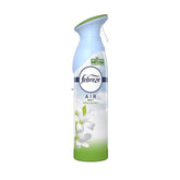 FEBREZE AIR FRESHNER WHITE JASMINE 300ML