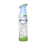 FEBREZE AIR FRESHNER WHITE JASMINE  300ML
