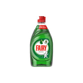 Fairy Original Dish wash 320ml