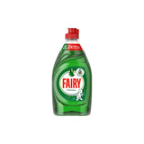 Fairy Original Dish wash 320ml