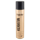 PALLETTE HAIRSPRAY KERATIN 300ML