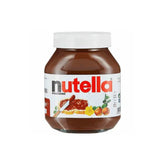Nutella Chocolate Spread 350g