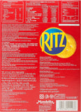 Ritz Crackers Box – 300 g