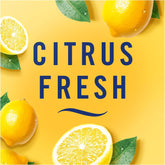 Febreze Bathroom Citrus & Verbena
