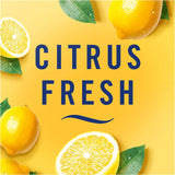 Febreze Bathroom Citrus & Verbena