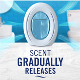 Febreze Bathroom Citrus & Verbena