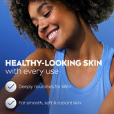 Nivea Nourishing Cocoa Body Lotion 250ml