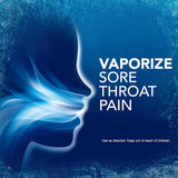 VICKS VAPOCOOL 20 DROPS